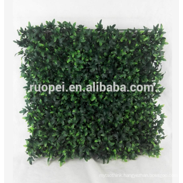 outdoor wall decor artificial leaf fence good looking ivy trellis